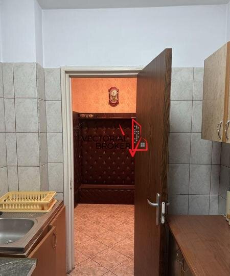 Dristor Metrou Apartament 3 camere