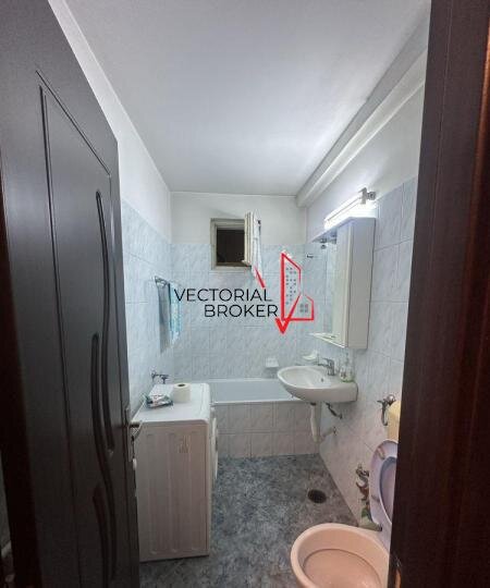 Dristor Metrou Apartament 3 camere