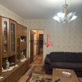 Dristor Metrou Apartament 3 camere