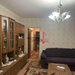 Dristor Metrou Apartament 3 camere