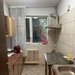Dristor Metrou Apartament 3 camere